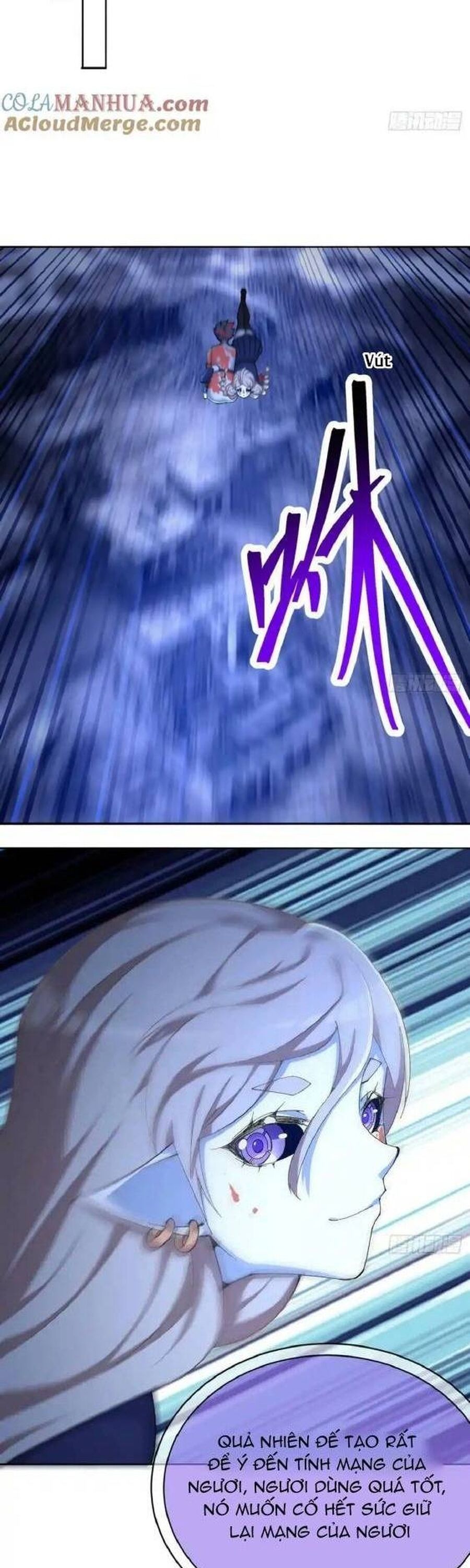 Chapter 342 Page 16