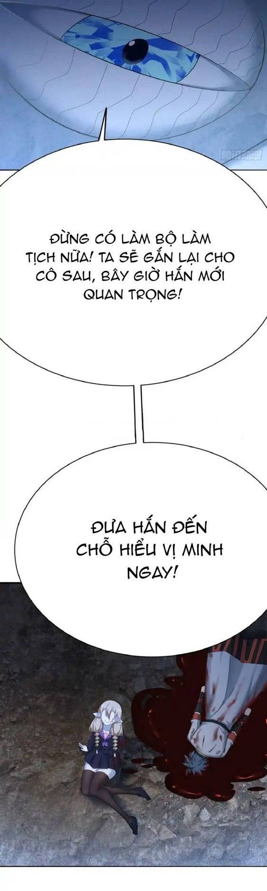 Chapter 342 Page 2