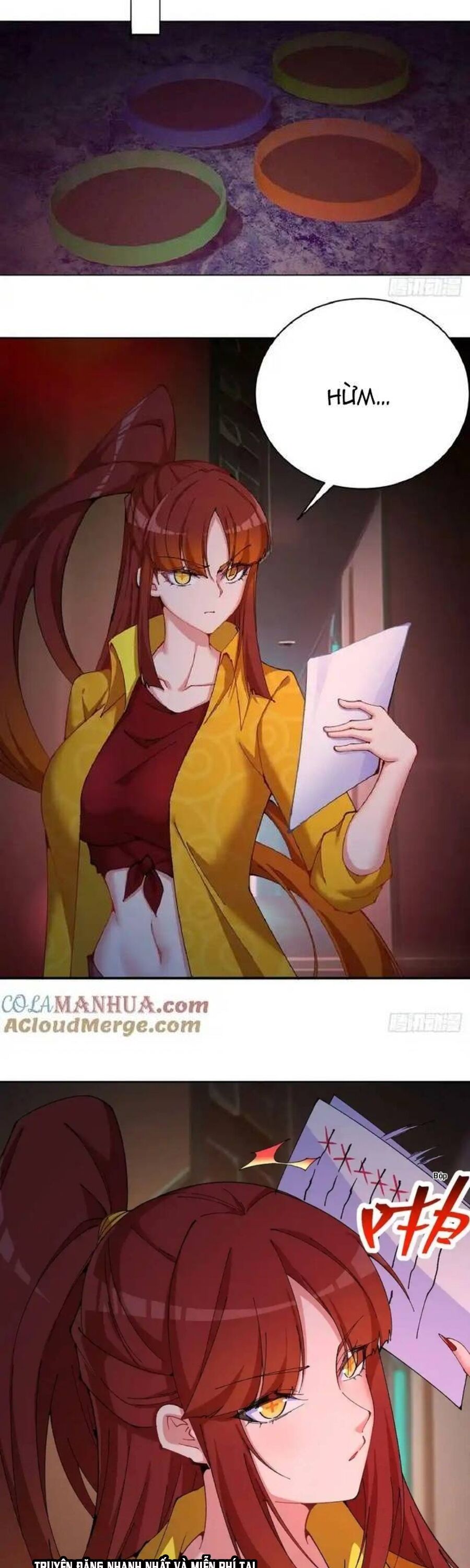 Chapter 342 Page 24
