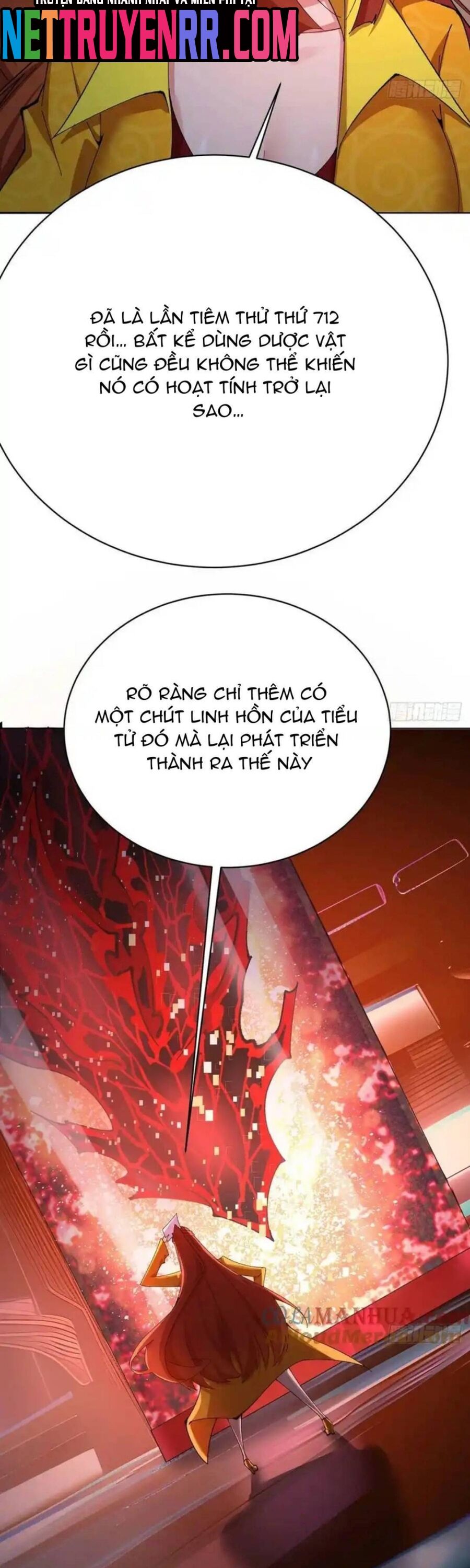 Chapter 342 Page 25
