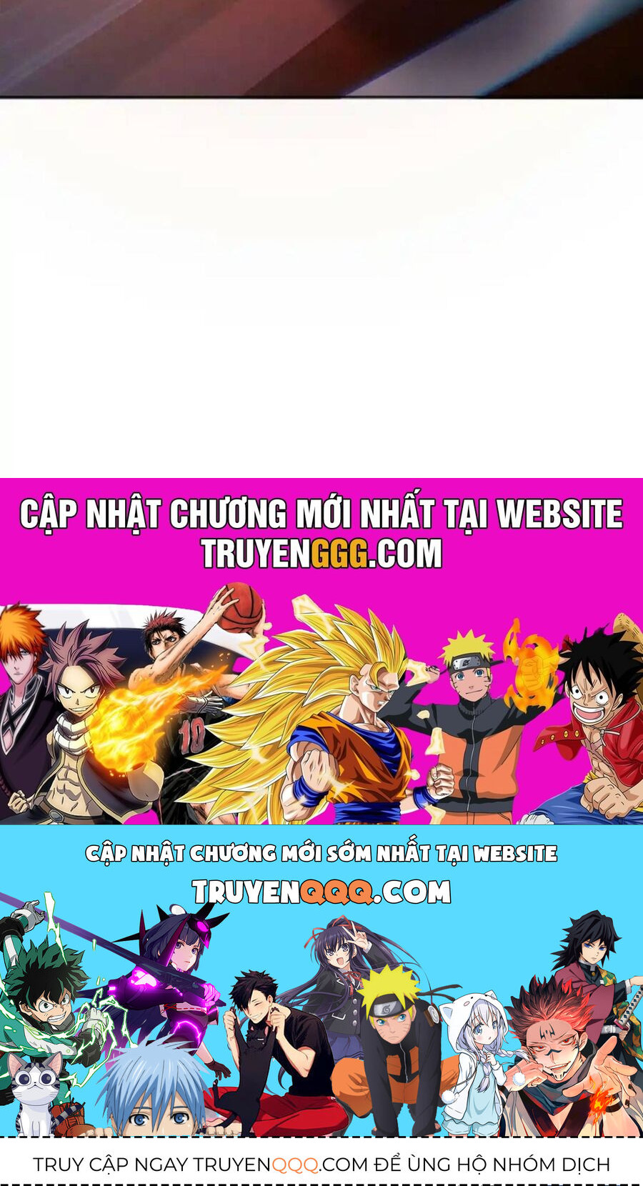 Chapter 342 Page 26