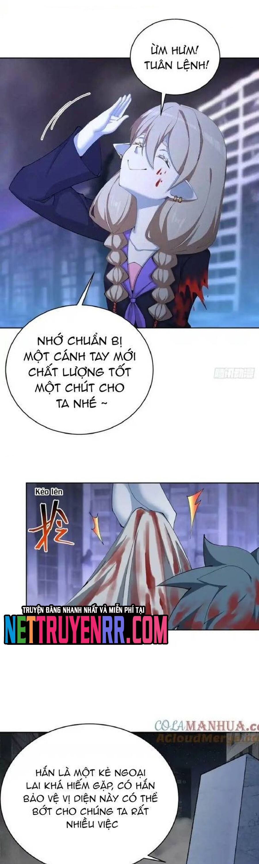 Chapter 342 Page 3