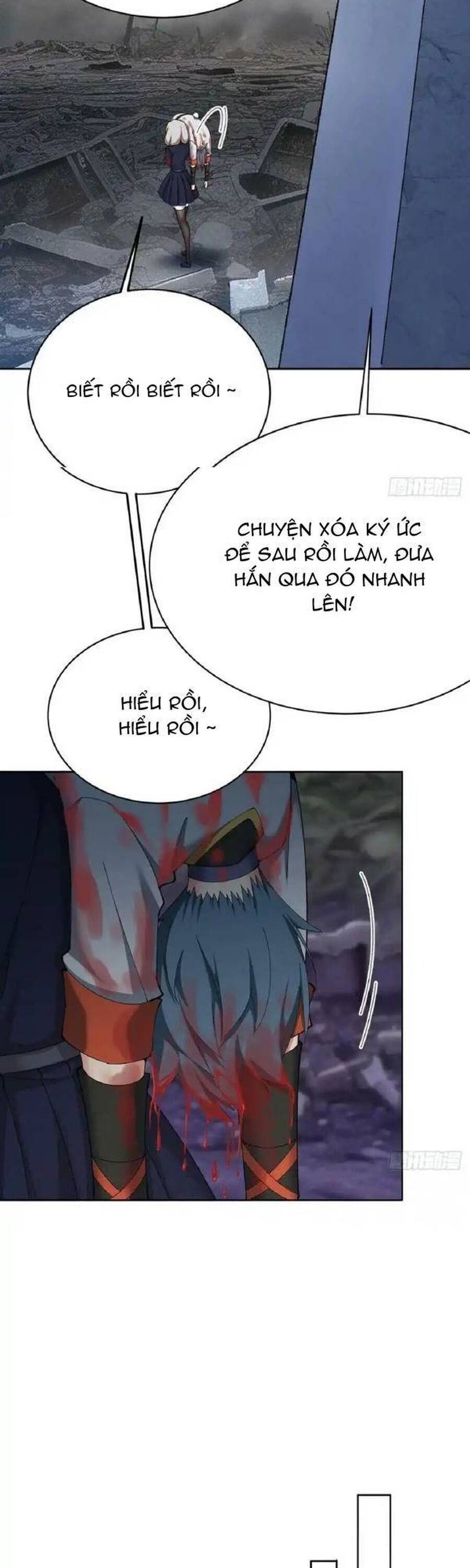 Chapter 342 Page 4