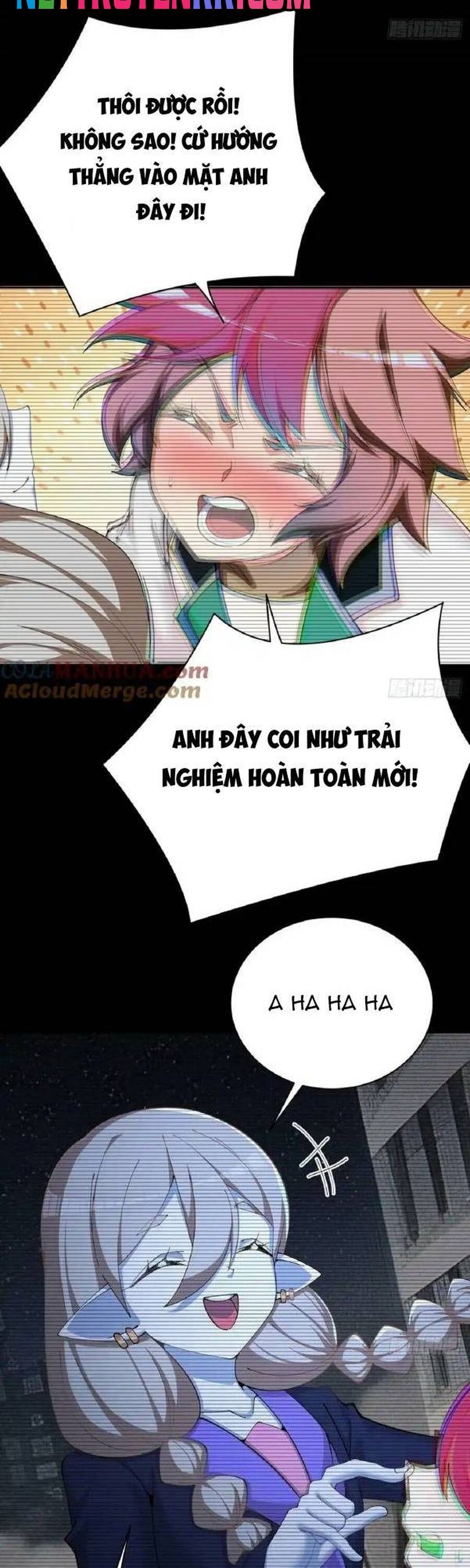 Chapter 342 Page 6