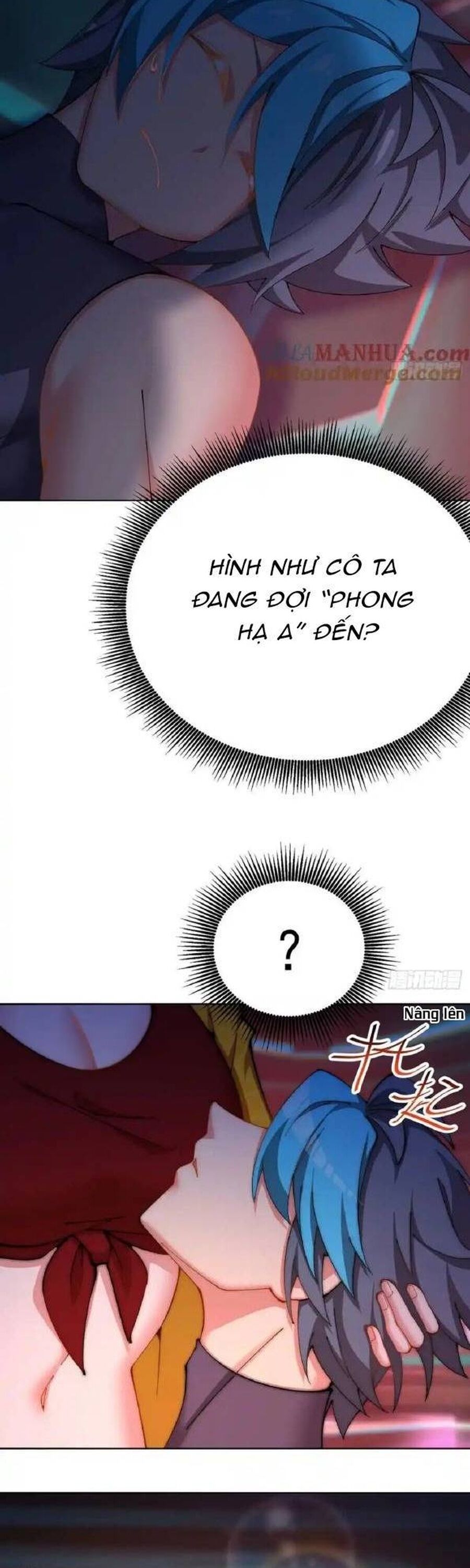 Chapter 343 Page 10