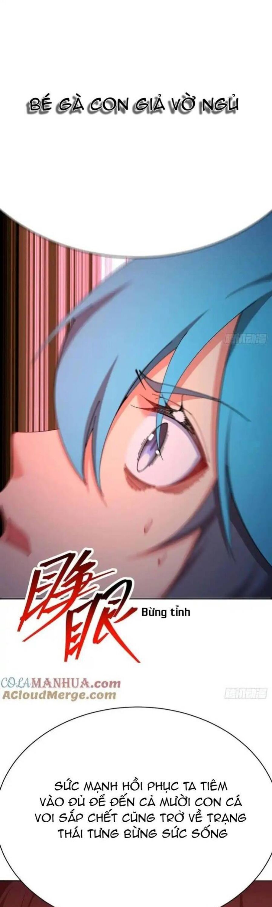 Chapter 343 Page 13