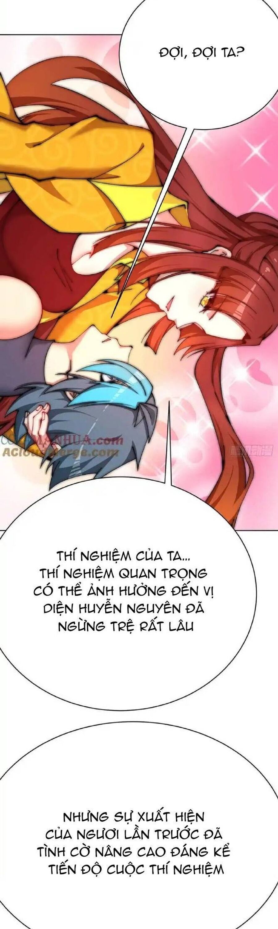 Chapter 343 Page 16