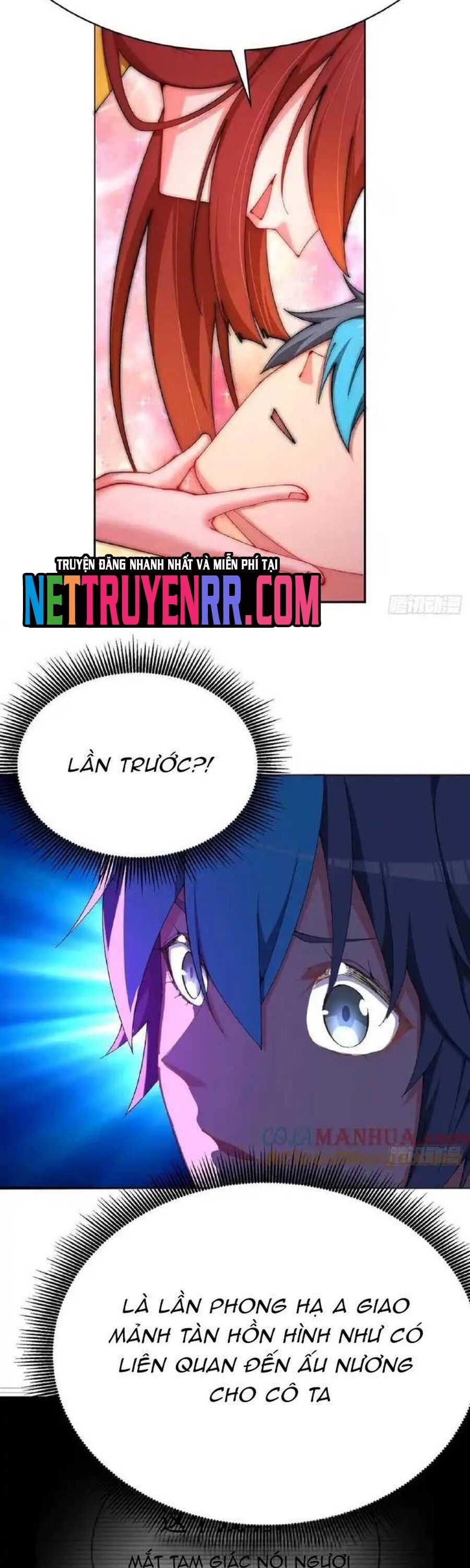 Chapter 343 Page 17