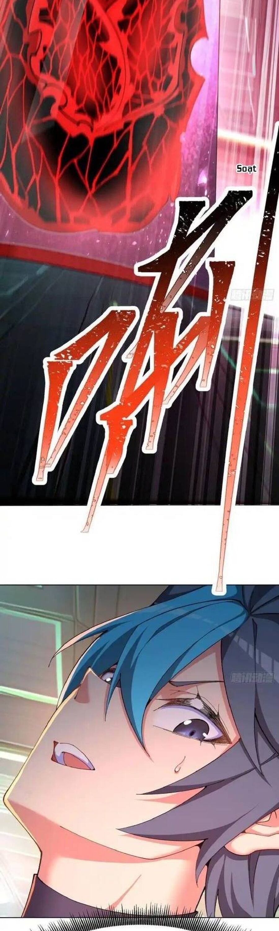 Chapter 343 Page 20