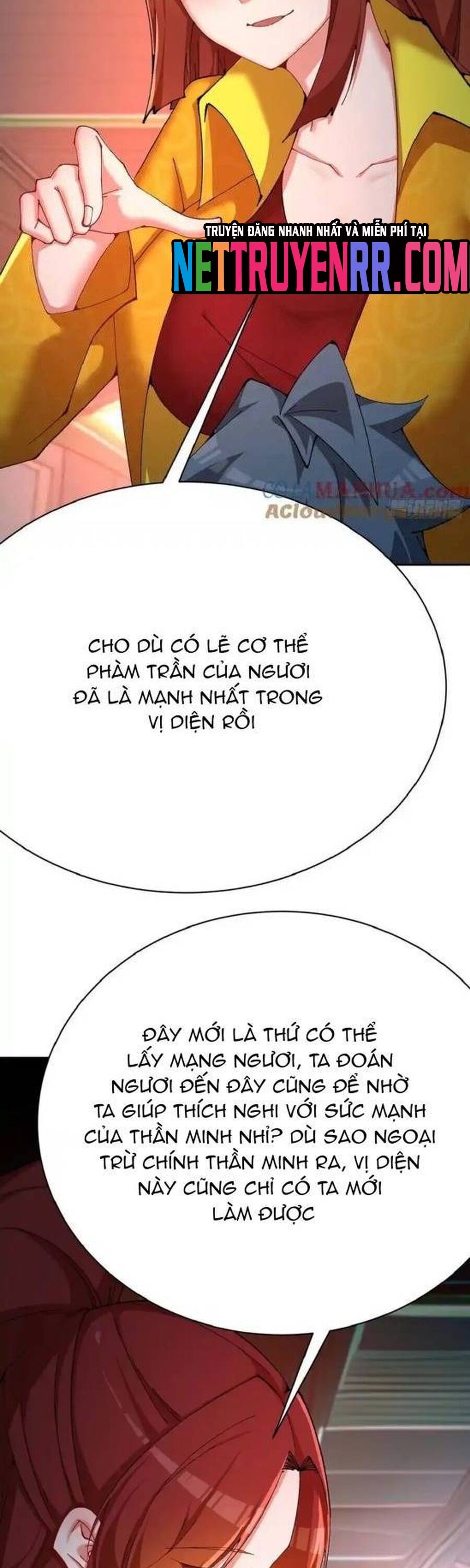 Chapter 343 Page 22