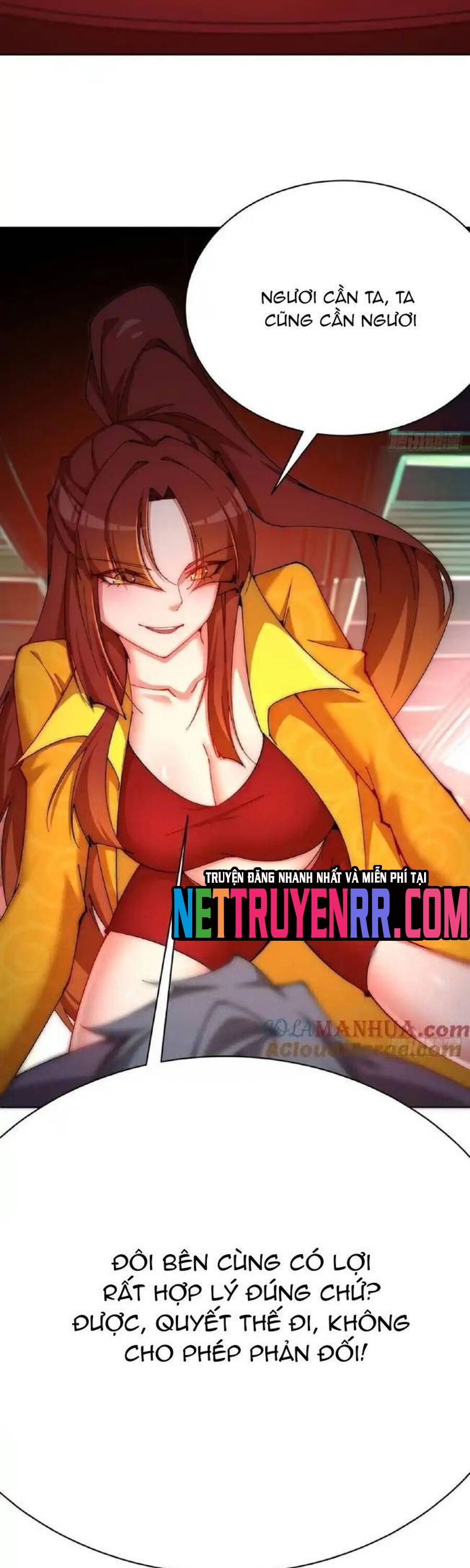 Chapter 343 Page 24