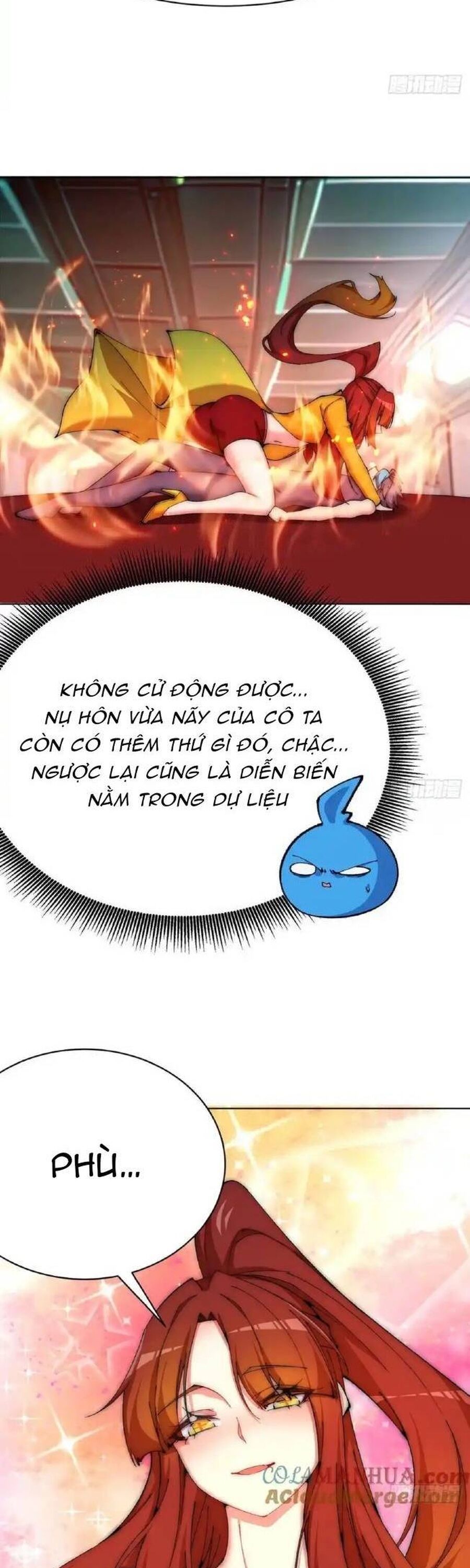 Chapter 343 Page 25