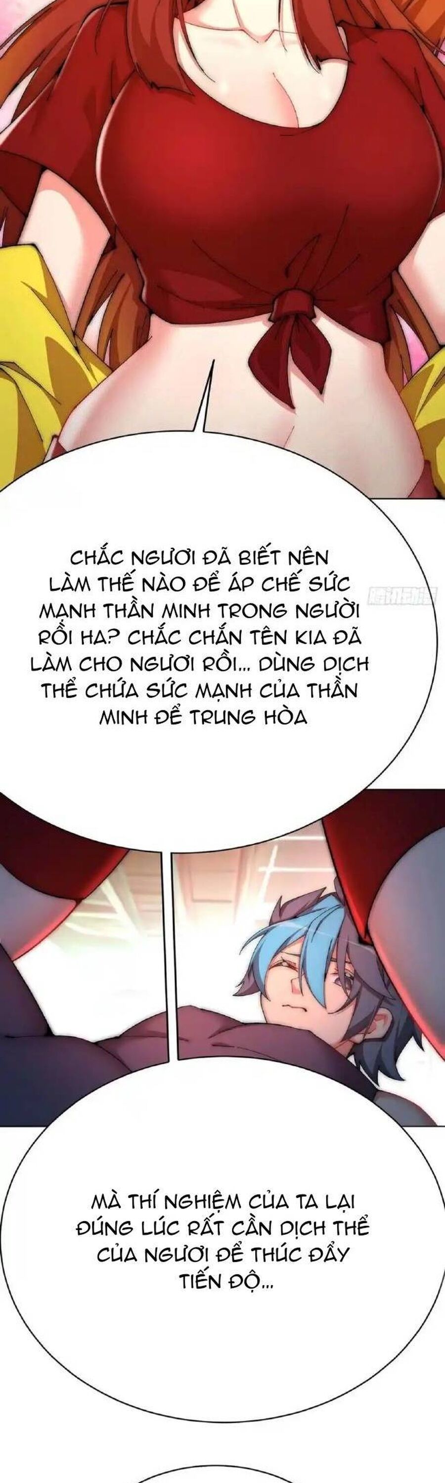 Chapter 343 Page 26
