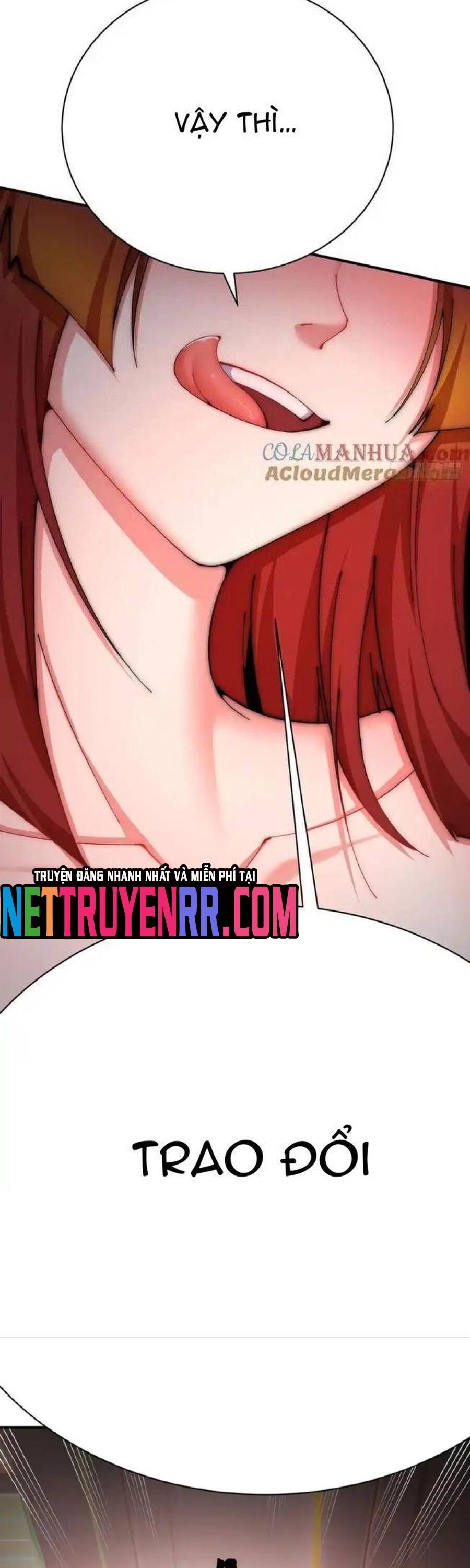 Chapter 343 Page 27