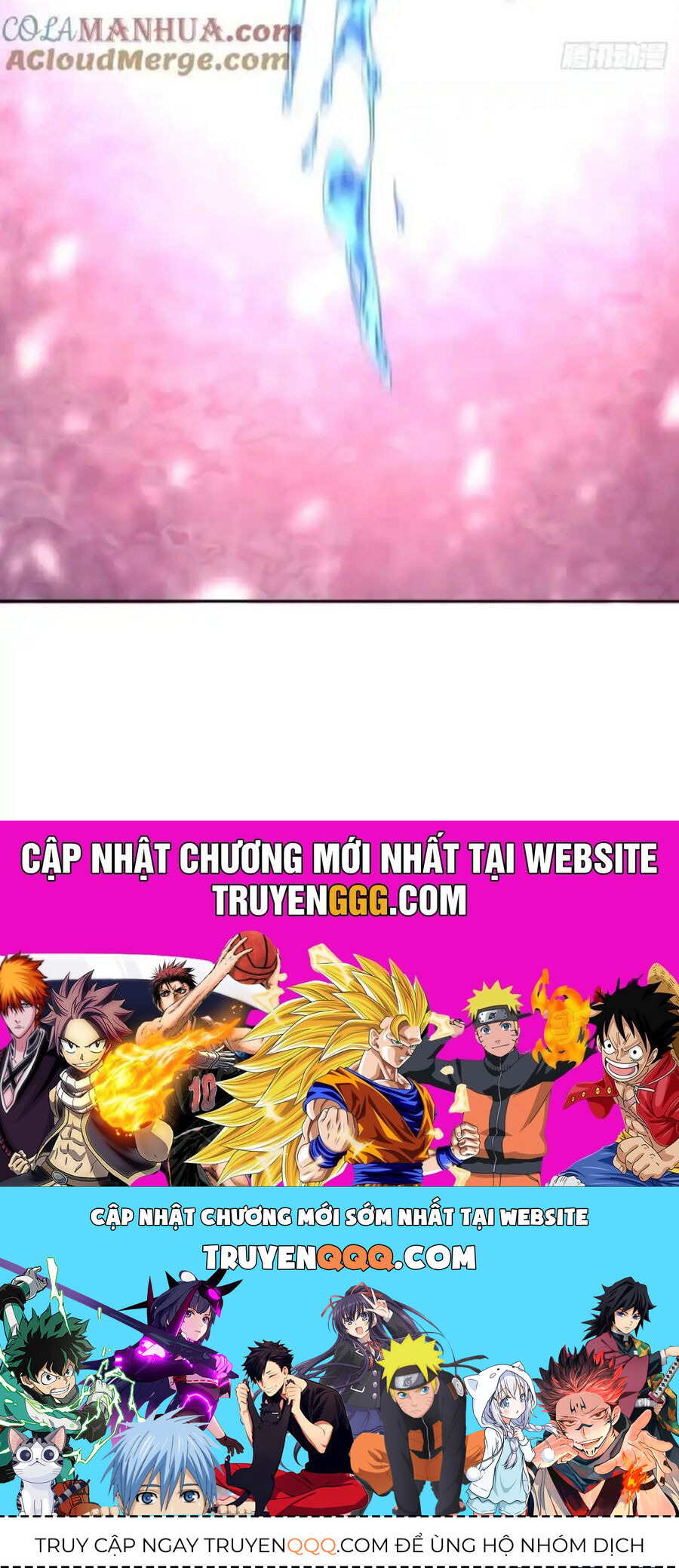 Chapter 343 Page 30