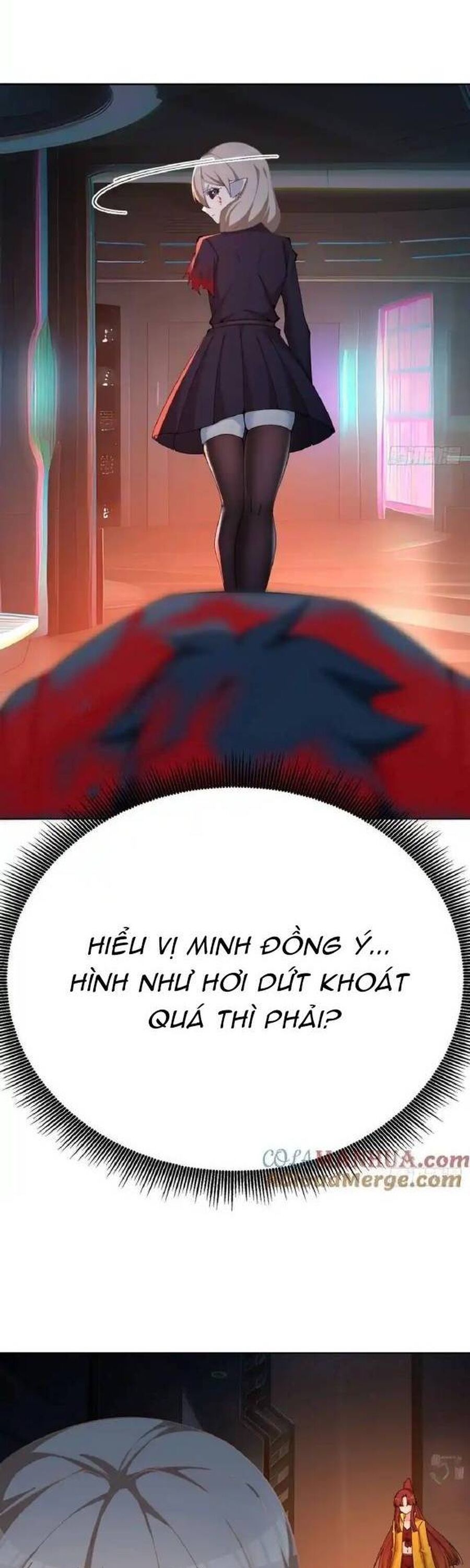 Chapter 343 Page 7