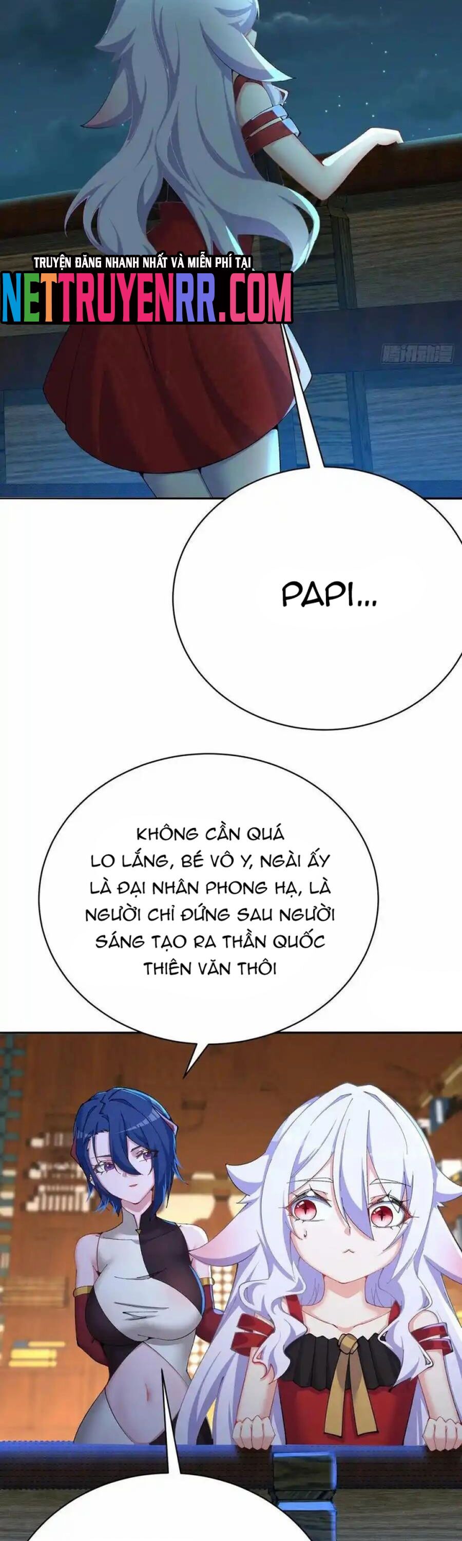 Chapter 344 Page 1
