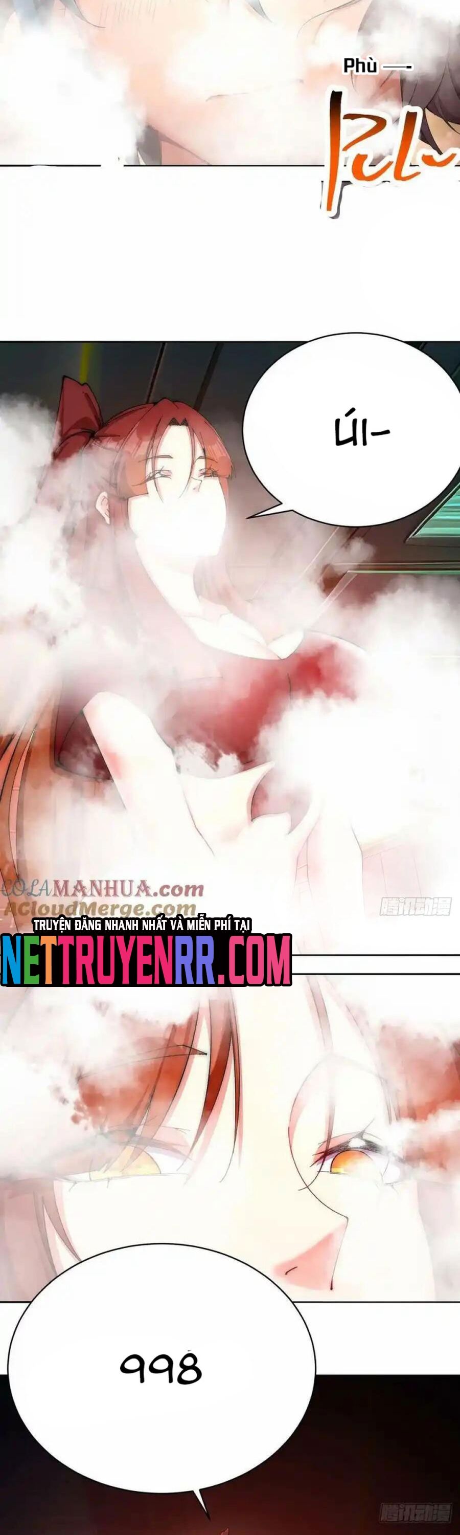 Chapter 344 Page 11