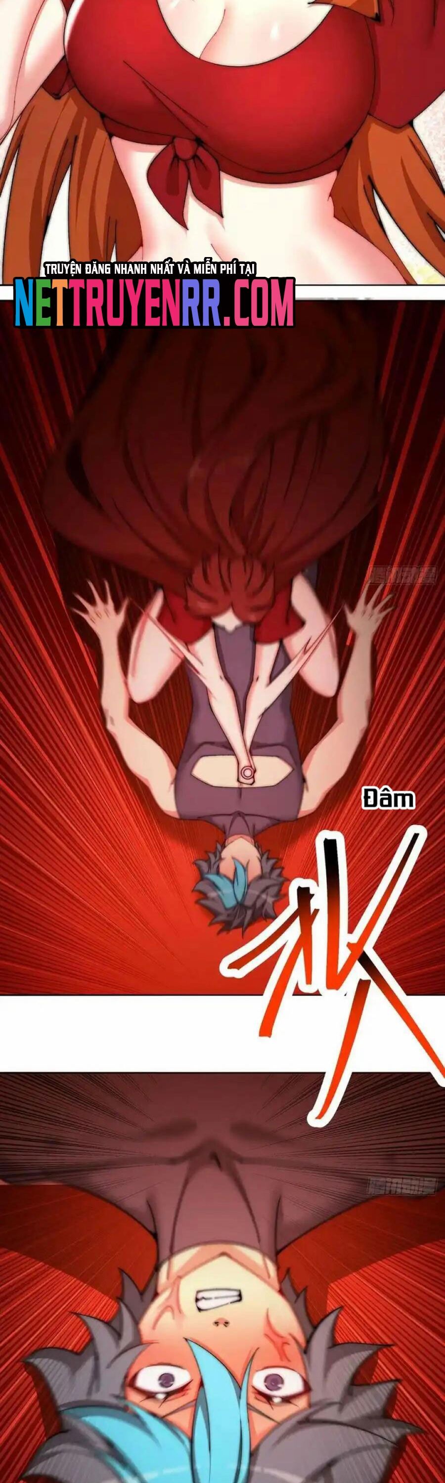 Chapter 344 Page 14