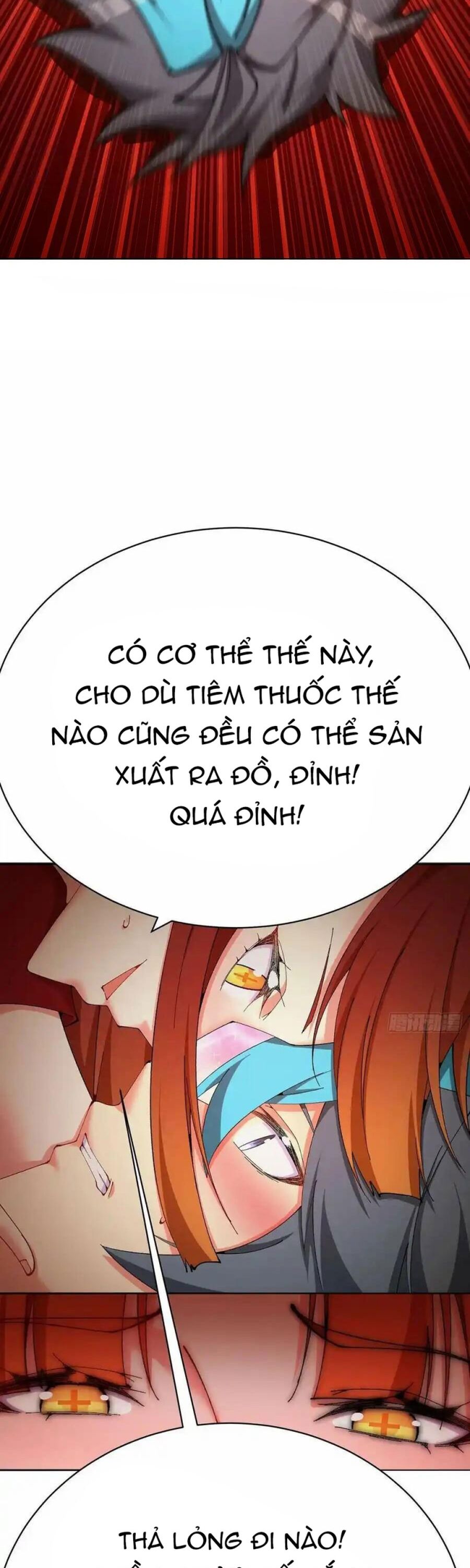 Chapter 344 Page 15