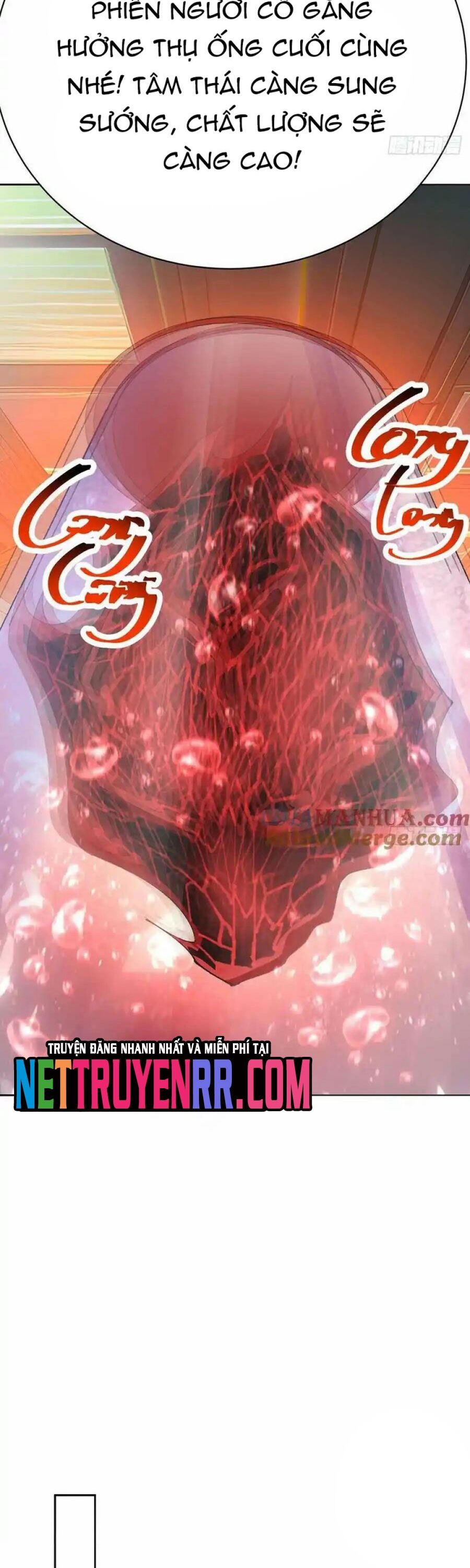 Chapter 344 Page 16