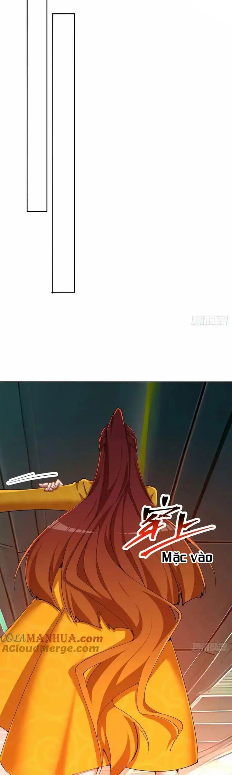 Chapter 344 Page 17