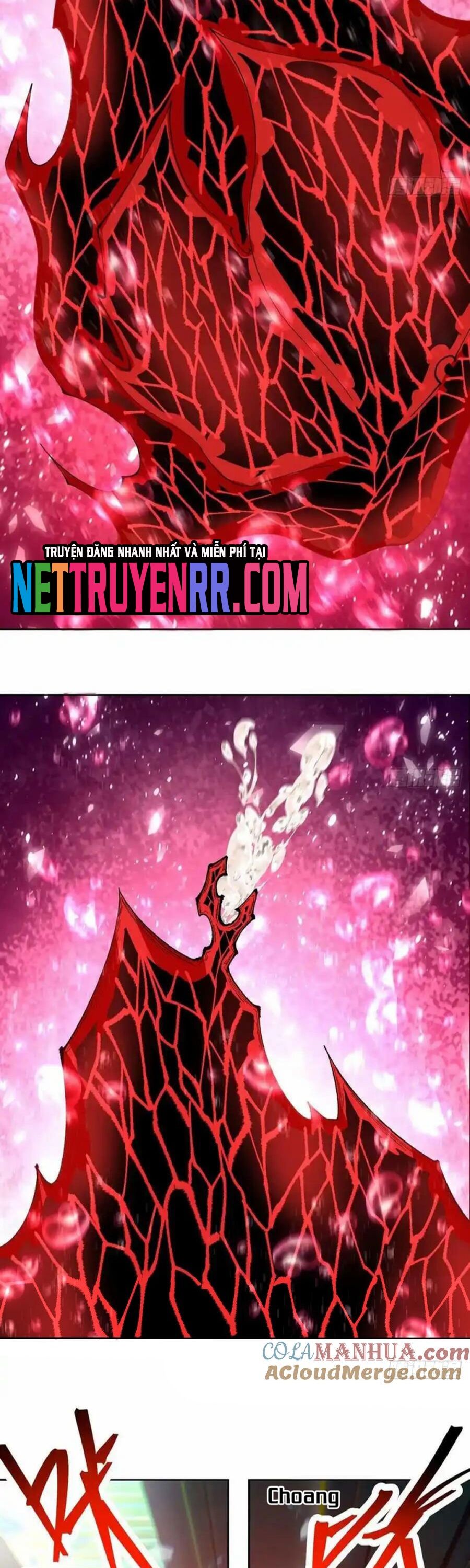 Chapter 344 Page 23
