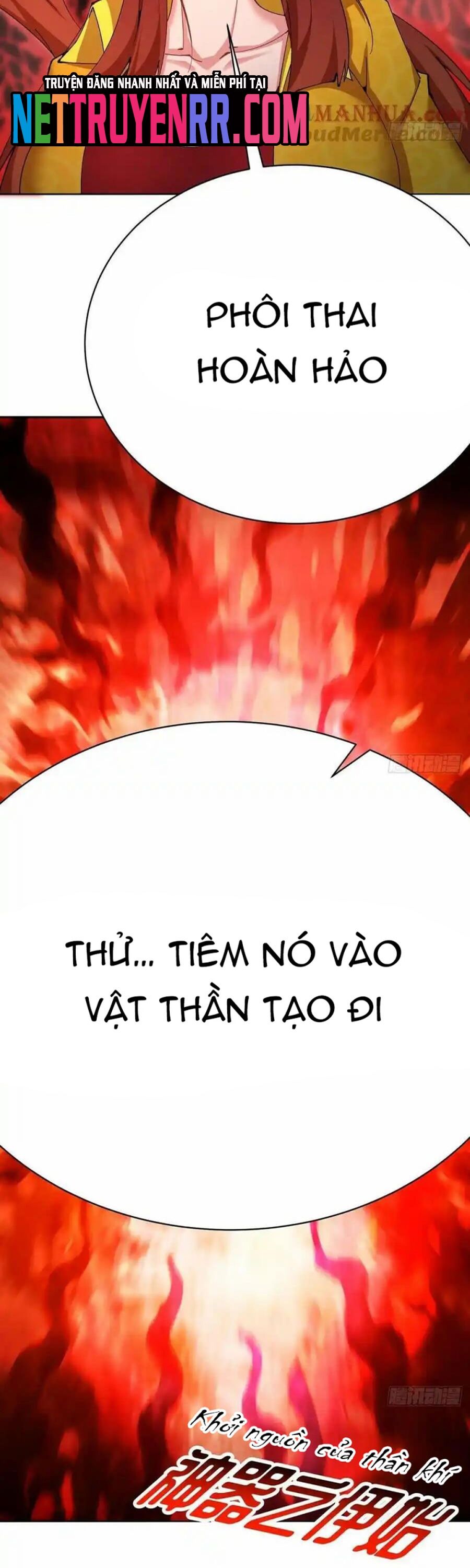 Chapter 344 Page 25