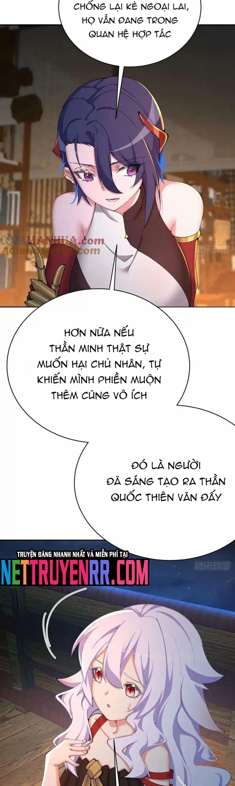 Chapter 344 Page 3