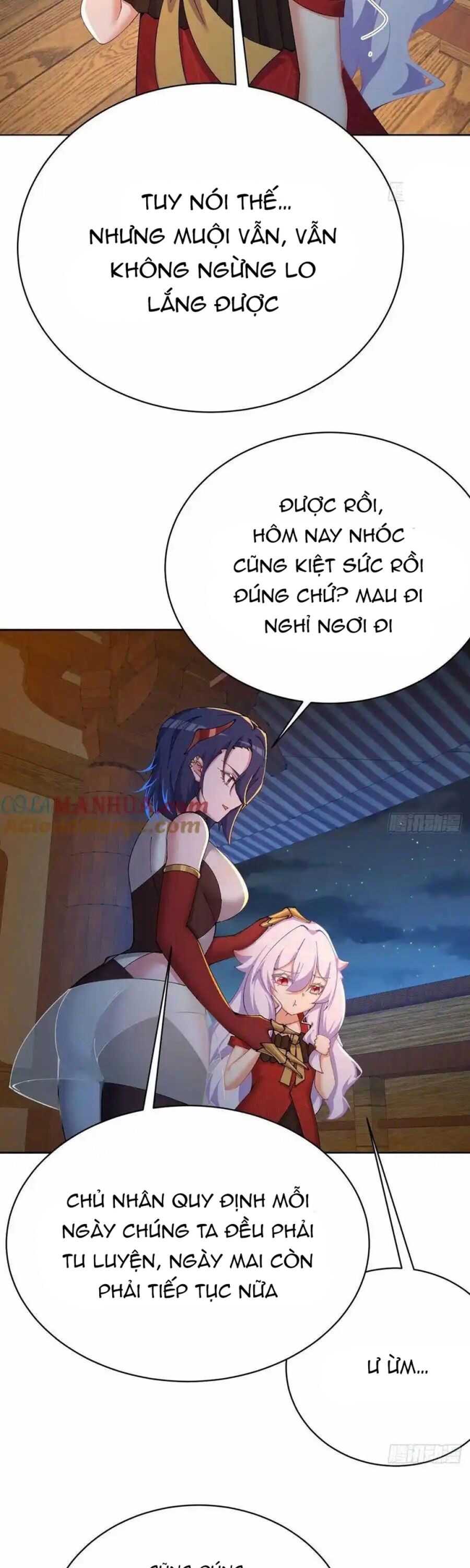Chapter 344 Page 4