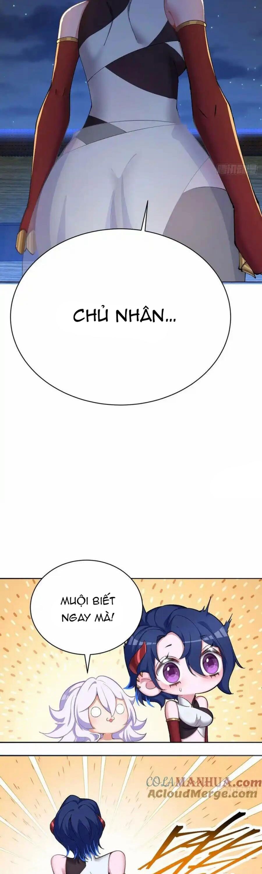 Chapter 344 Page 7
