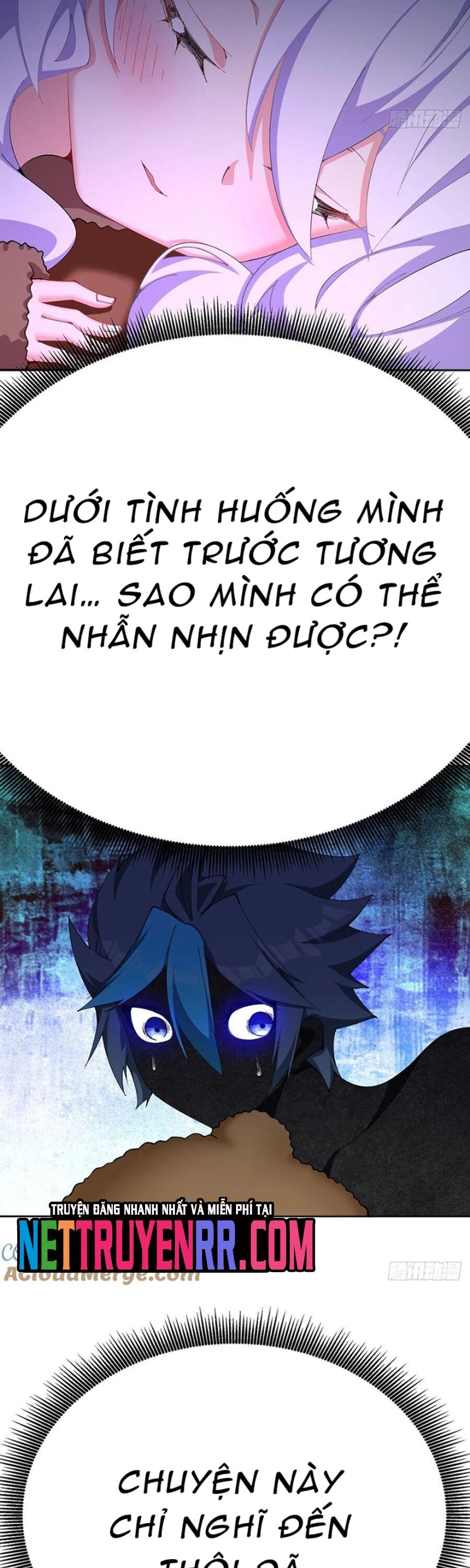 Ta Nhặt Được Thuộc Tính Tại Tu Chân Giới [Chap 331-345] - Page 25
