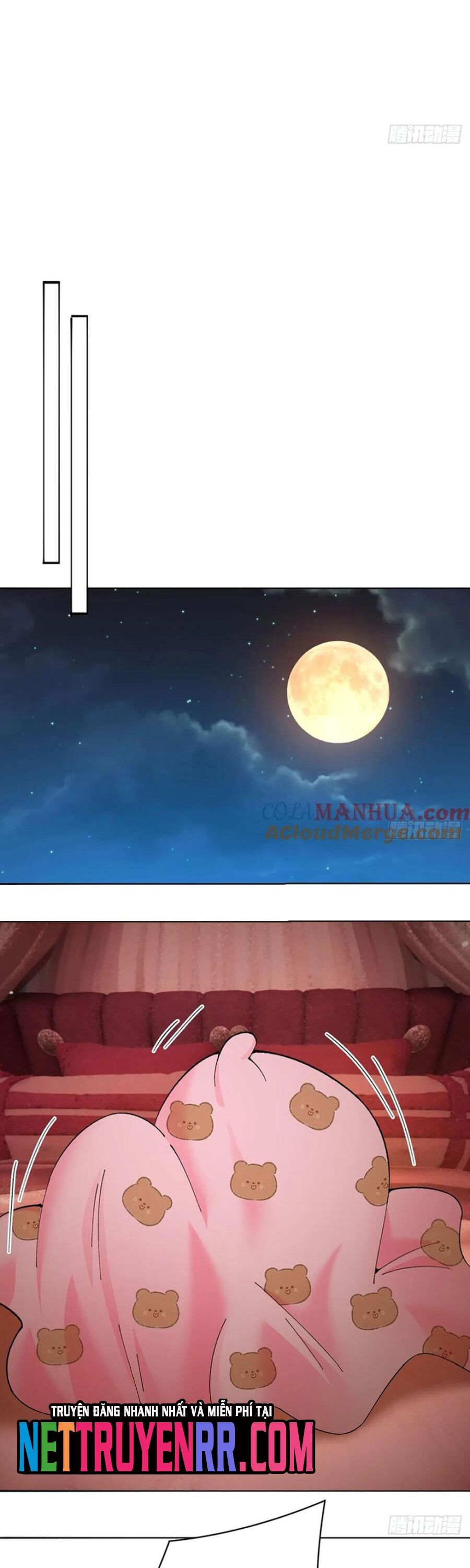 Ta Nhặt Được Thuộc Tính Tại Tu Chân Giới [Chap 331-345] - Page 9