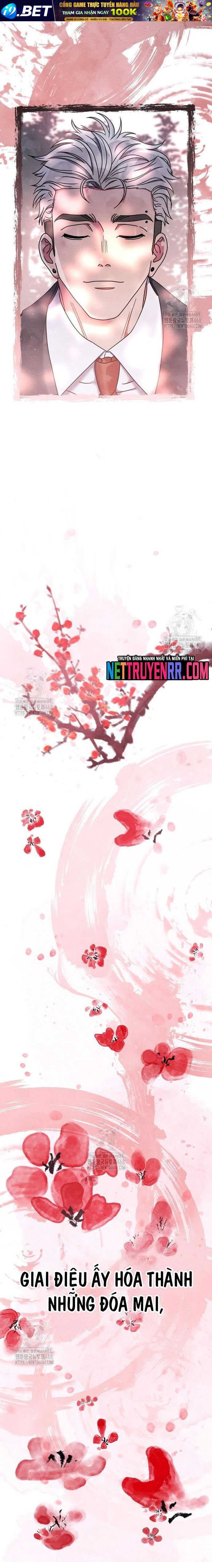 Thiên Tài Âm Nhạc Trường Trung Học [Chap 60]