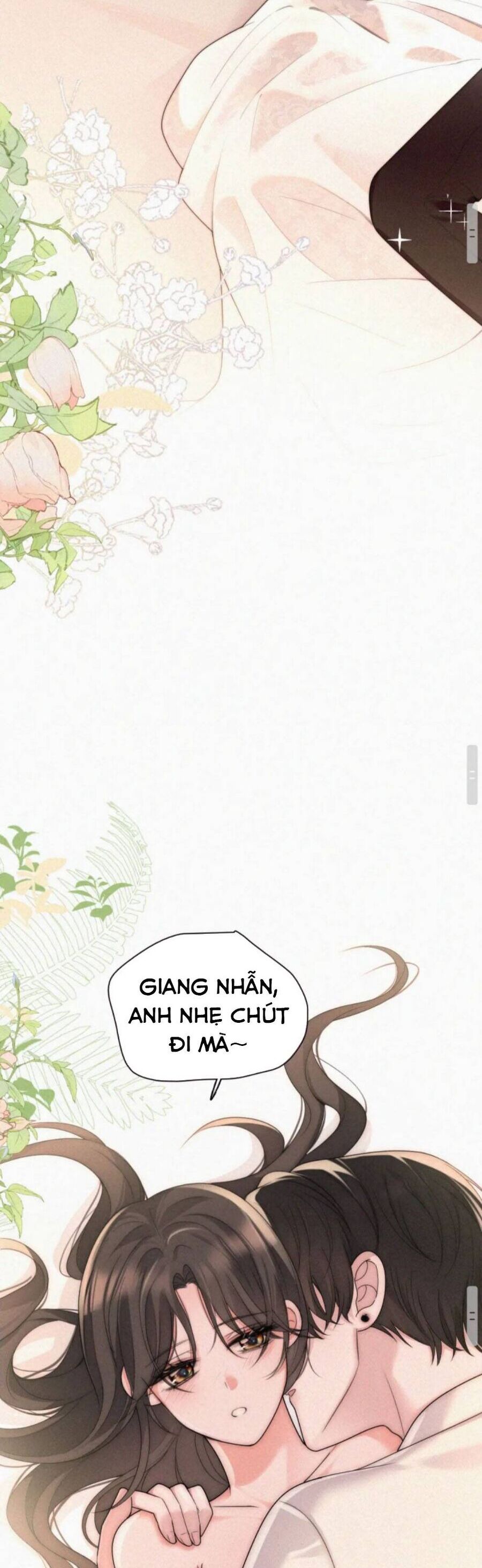 Bá Vương Sủng Ái Cô Vợ Mù [Chap 144-147.1] - Page 13