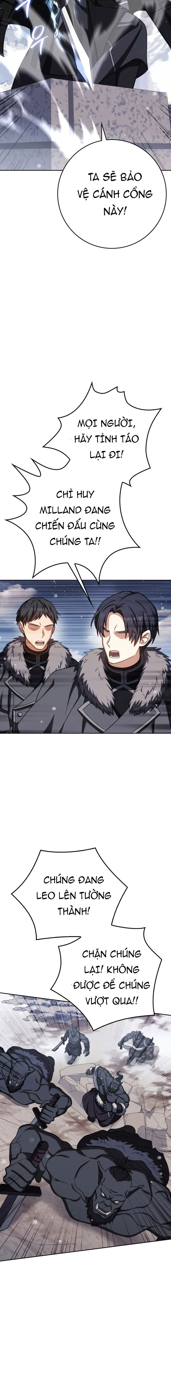 Chapter 69 - Image 11