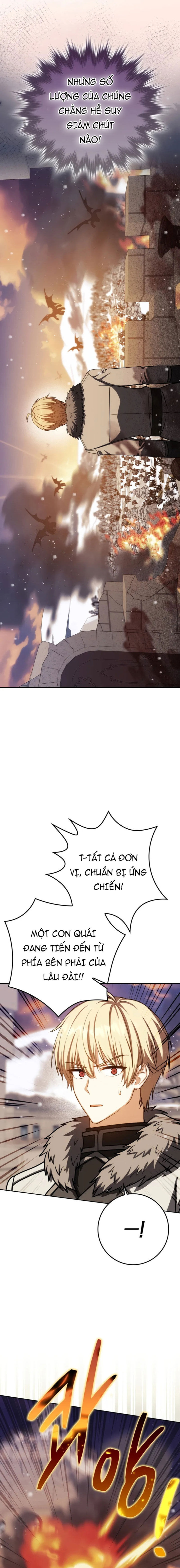 Chapter 69 - Image 14