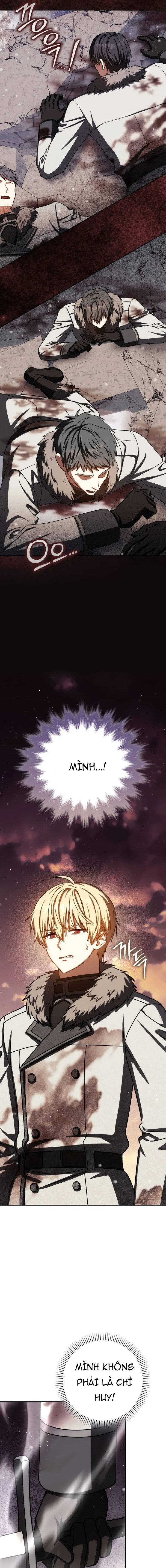 Chapter 69 - Image 18