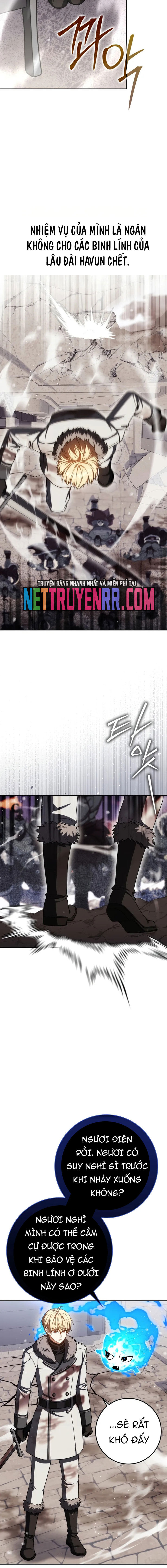 Chapter 69 - Image 19