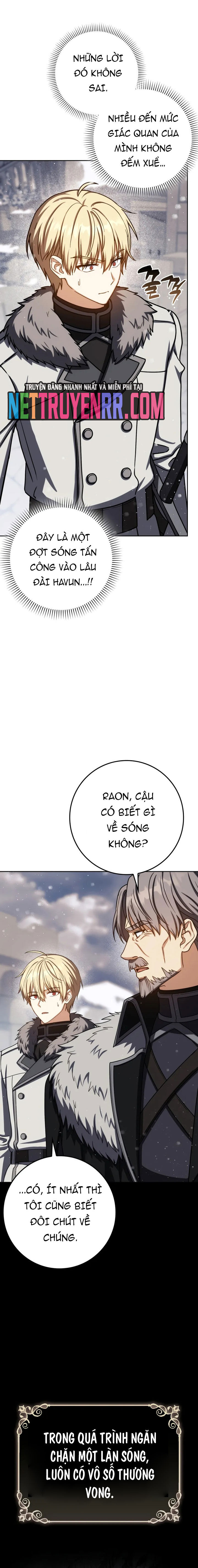 Chapter 69 - Image 3