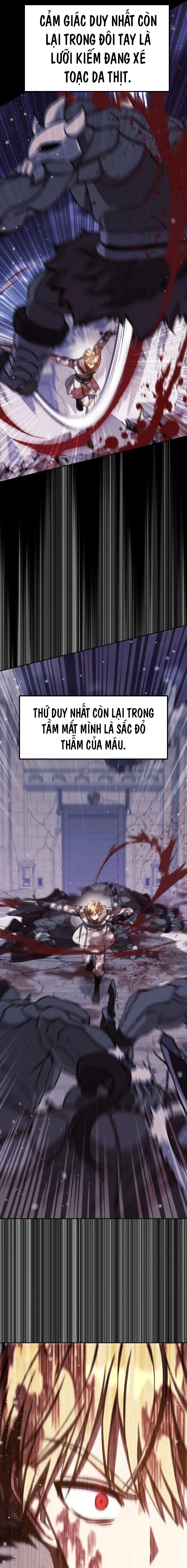 Chapter 69 - Image 24