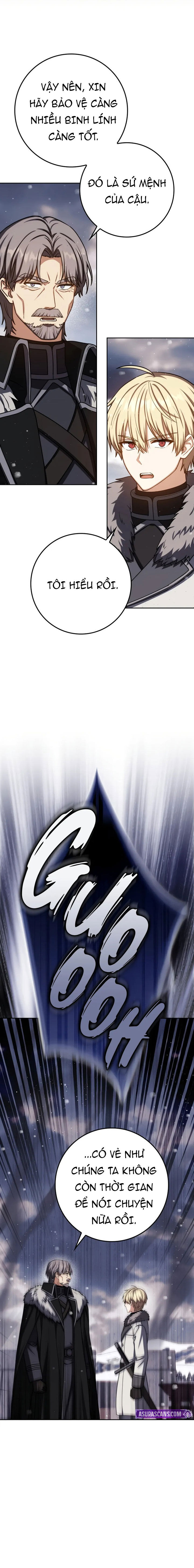 Chapter 69 - Image 5