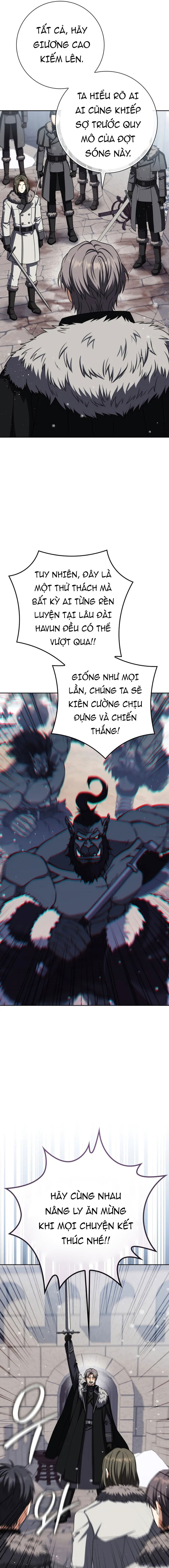 Chapter 69 - Image 6