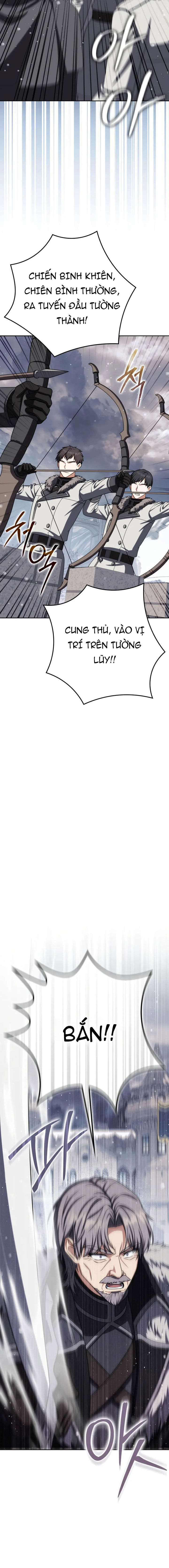 Chapter 69 - Image 7