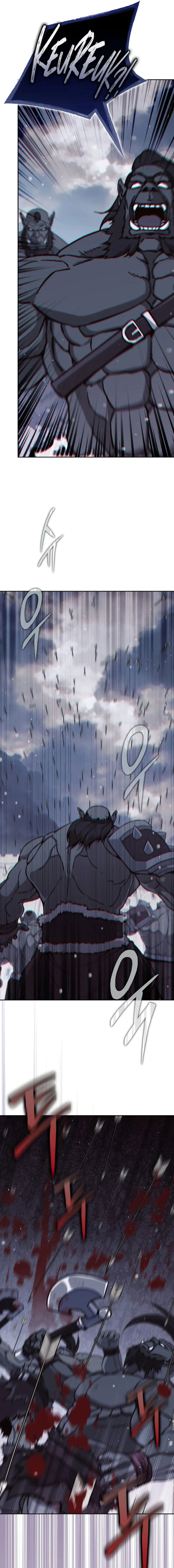 Chapter 69 - Image 8