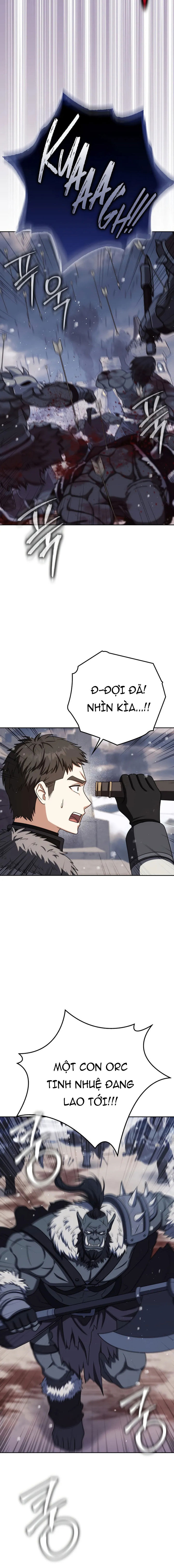 Chapter 69 - Image 9