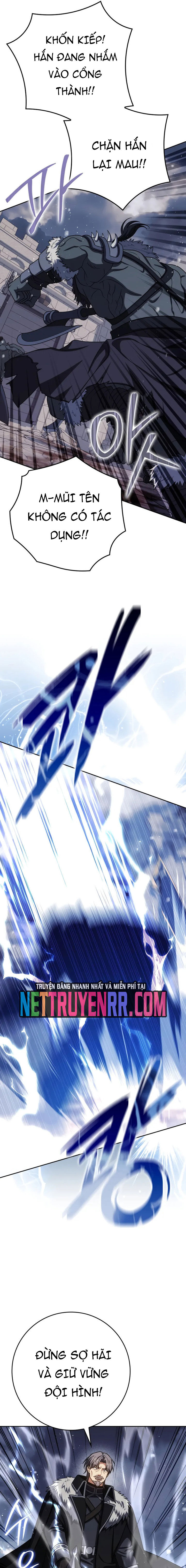Chapter 69 - Image 10