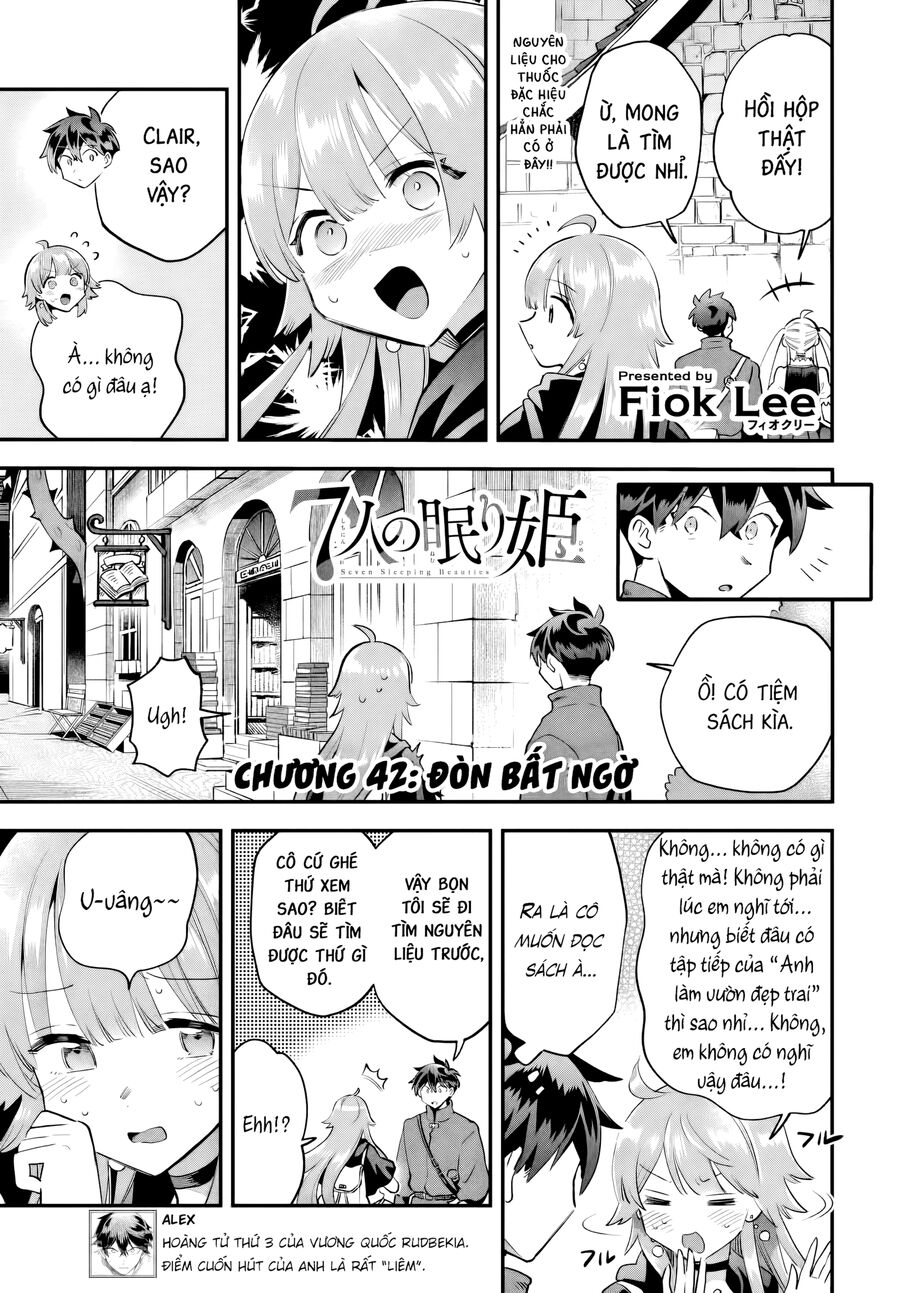 Chapter 42 Page 1