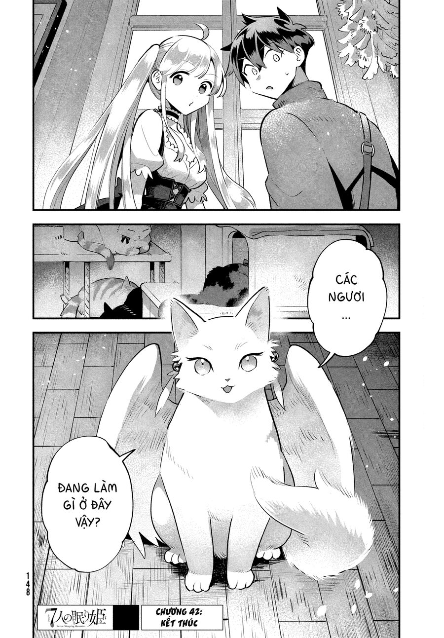 Chapter 42 Page 14