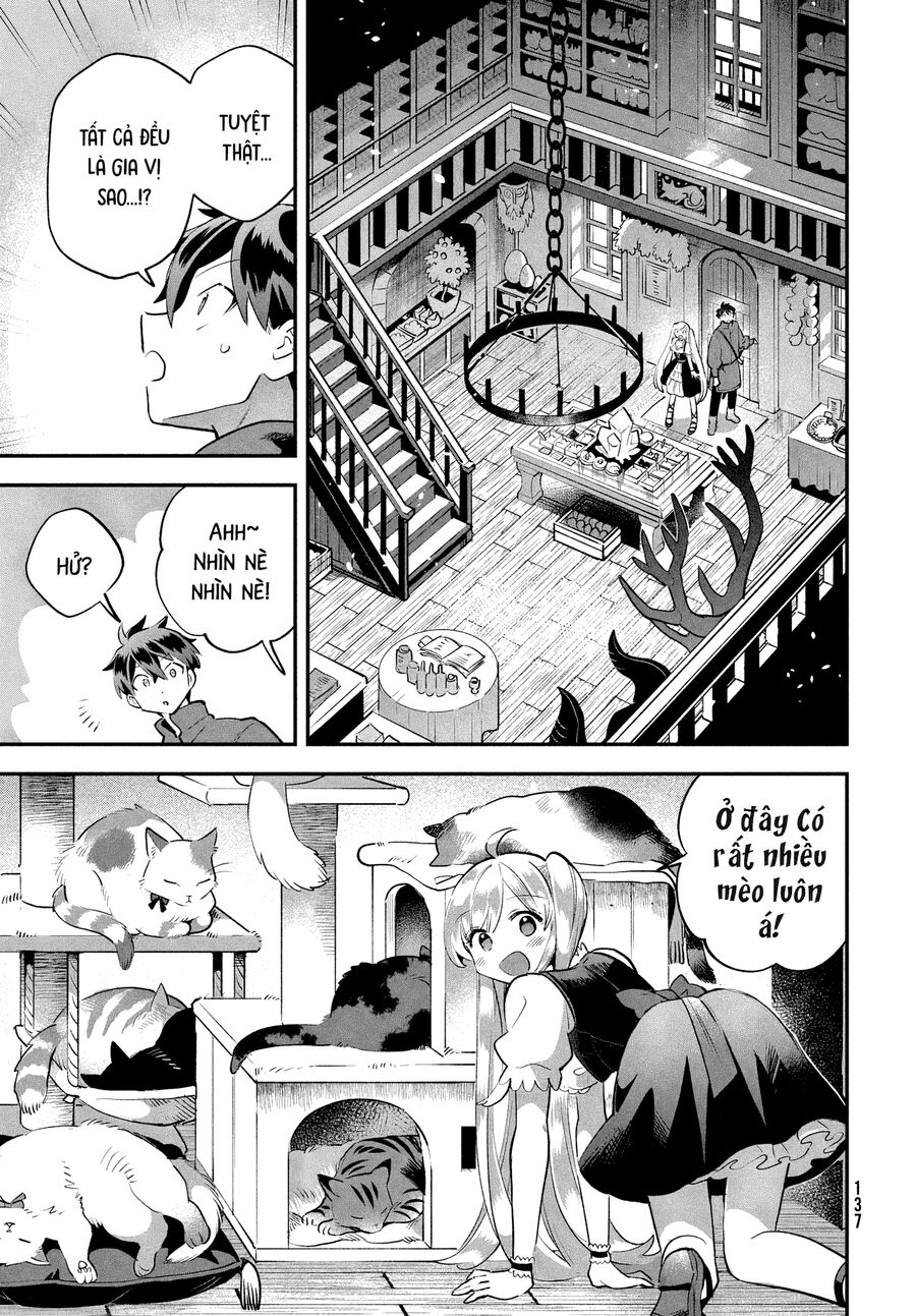 Chapter 42 Page 3